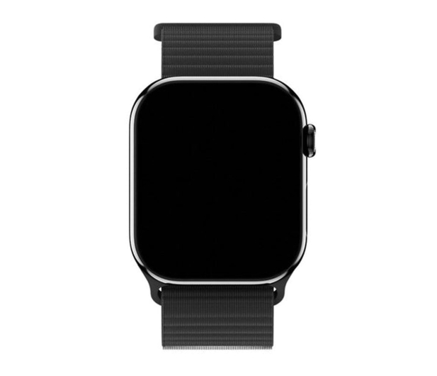 Holdit Nylon Watchband 42/44/45/49 - 1344014 - zdjęcie 2